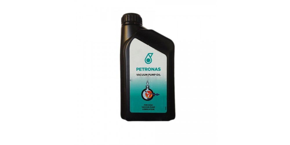 Ulei mineral pentru pompa de vid ISO VG68 Petronas